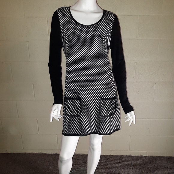 Joseph Ribkoff - Picture 1 of 3